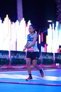 BIB: 
                            <button type="button" onclick="openModal(23591440)" class="btn btn-primary btn-sm float-right btn-popup" data-toggle="modal" data-target=".modal-high-quality">
                        <i class="fas fa-shopping-cart"></i> Add to Cart
                    </button>
                                            <button type="button" onclick="isThisMe(23591440, true)" class="btn btn-success btn-sm float-right btn-popup btn-isme hidden" data-toggle="tooltip" data-placement="bottom" title="นี่คือรูปของคุณใช่ไหม คลิกที่นี่เพื่อเอาเข้าอัลบั้ม">
                        <i class="fas fa-plus"></i> Add to album
                    </button>
                    <button type="button" onclick="isThisMe(23591440, false)" class="btn btn-warning btn-sm float-right btn-popup btn-isnotme hidden">
                        <i class="fas fa-ban"></i> Remove from album
                    </button>